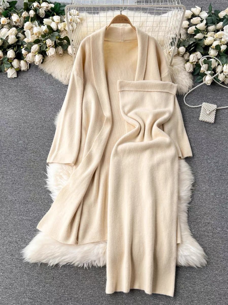 Late night texts set STP59 image