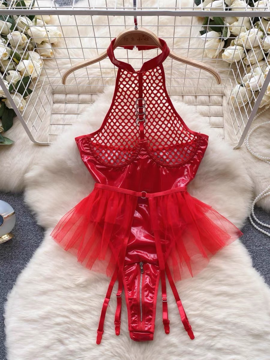 Always be there for you pool party SE104 image