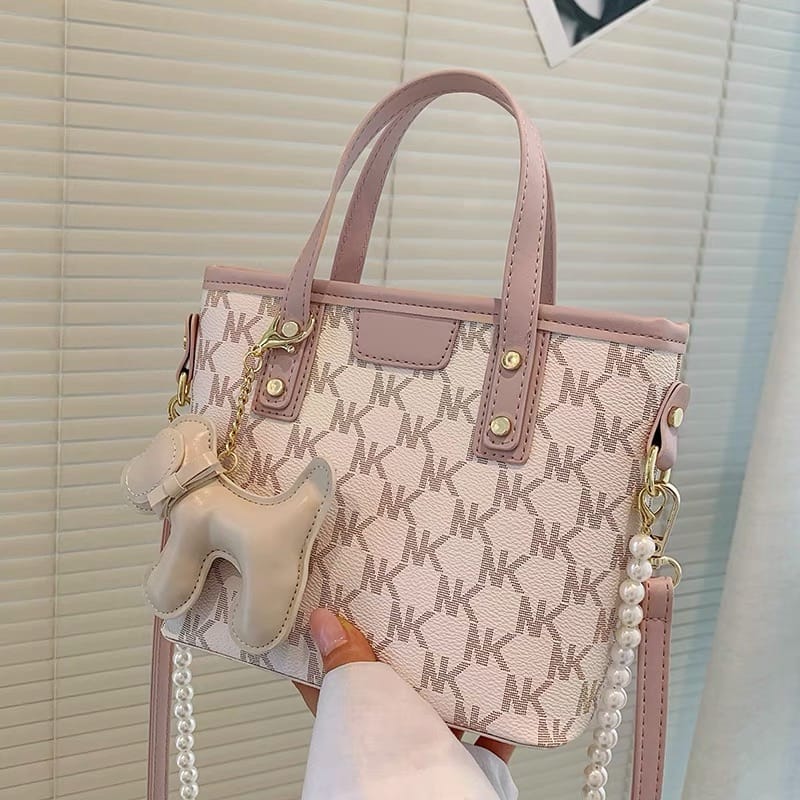 Late night life designer bag BG111 image