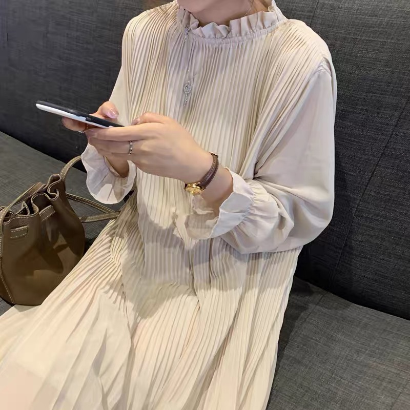 Let’s go out greek goddess dress FD593 image