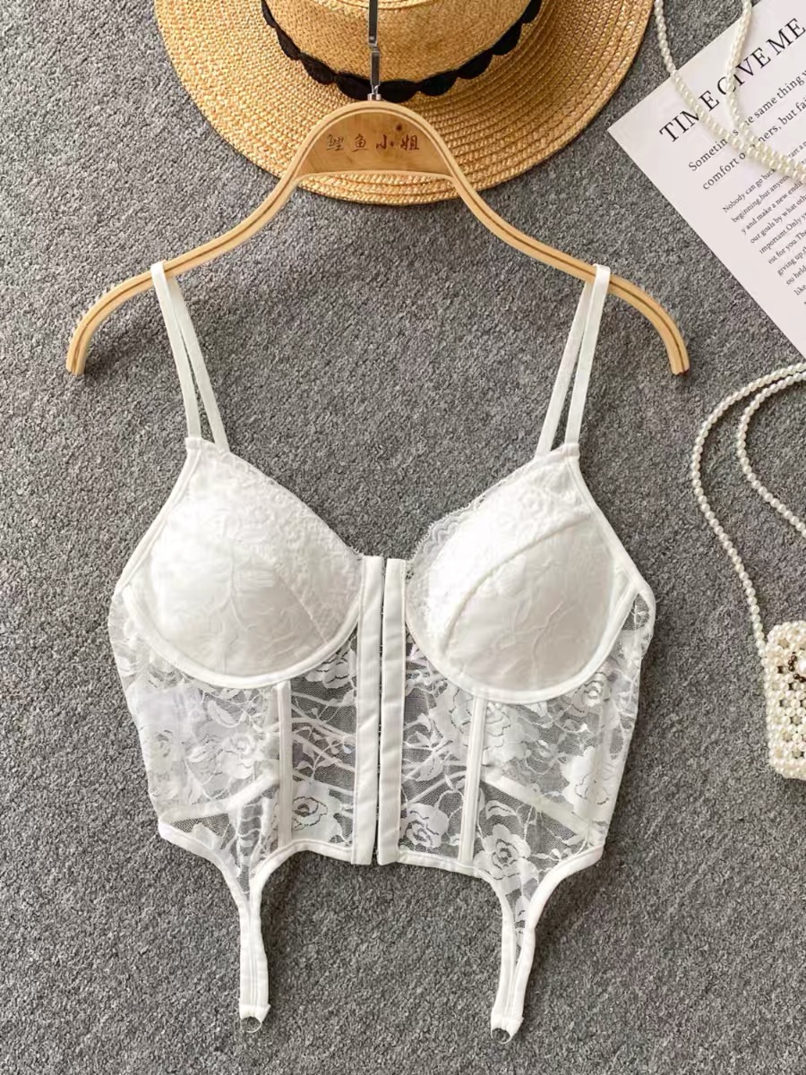 Frequent mood top TZZ2369 image