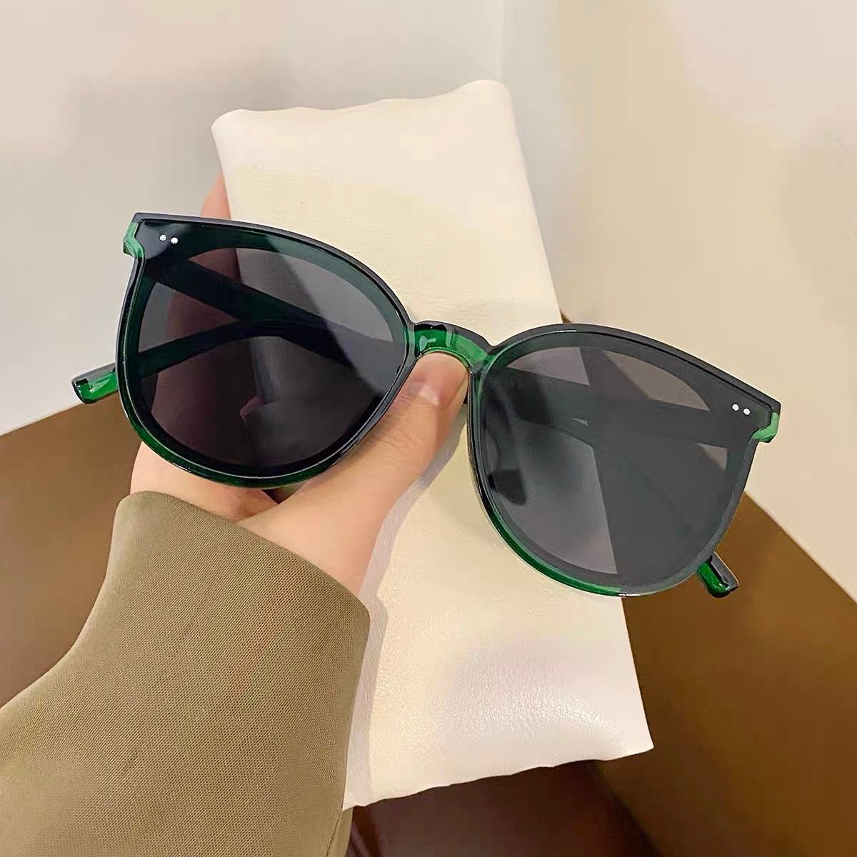 See midnight glasses AC108 image