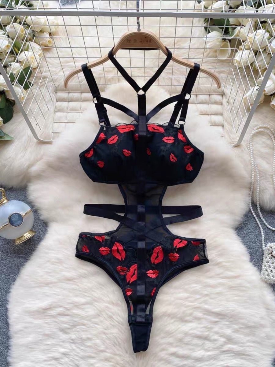 Honey please intimate LI159 image