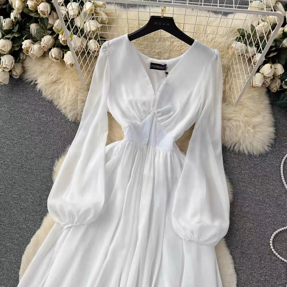 Sparkle angel dress CD314 image