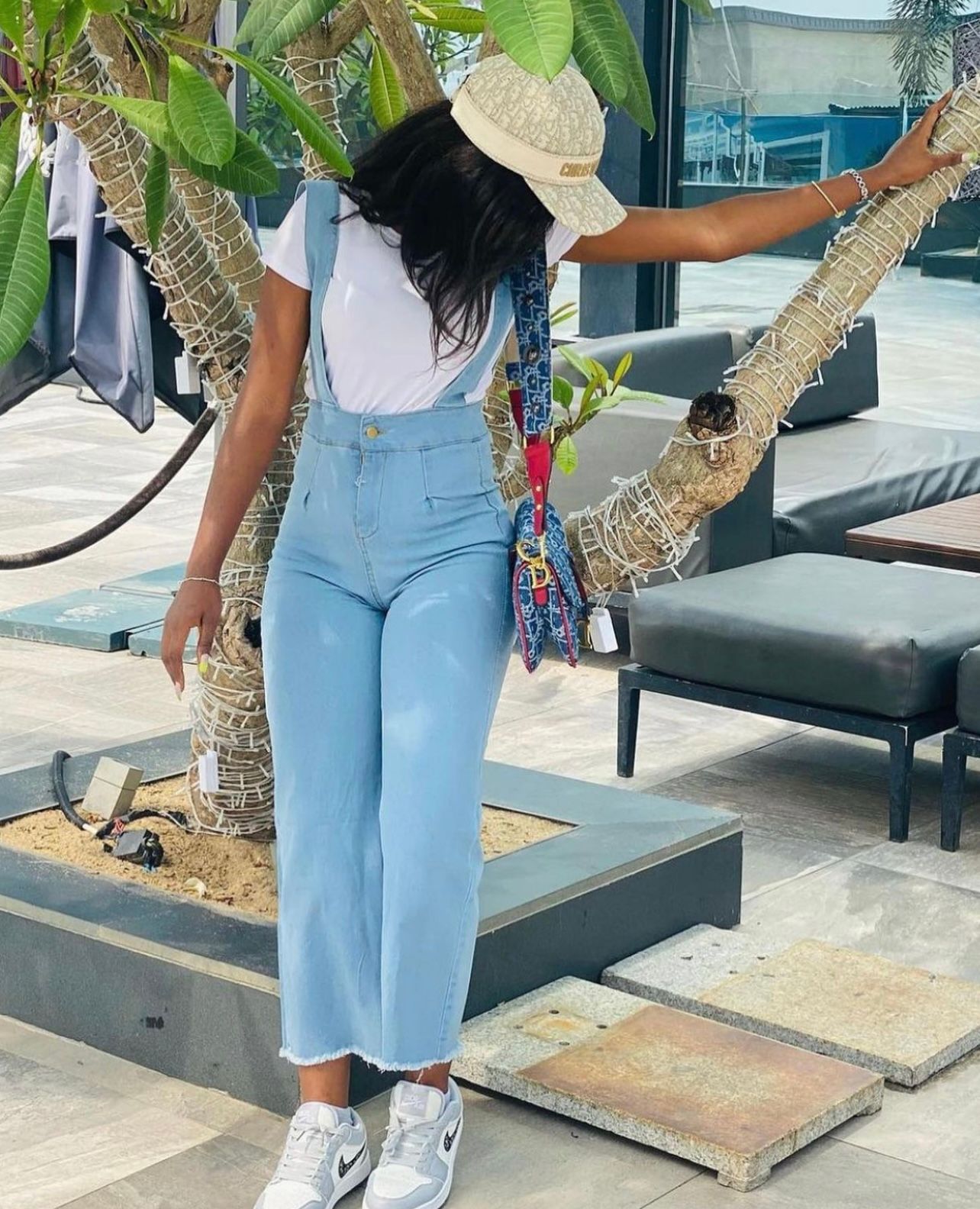 The most of travels utility set image