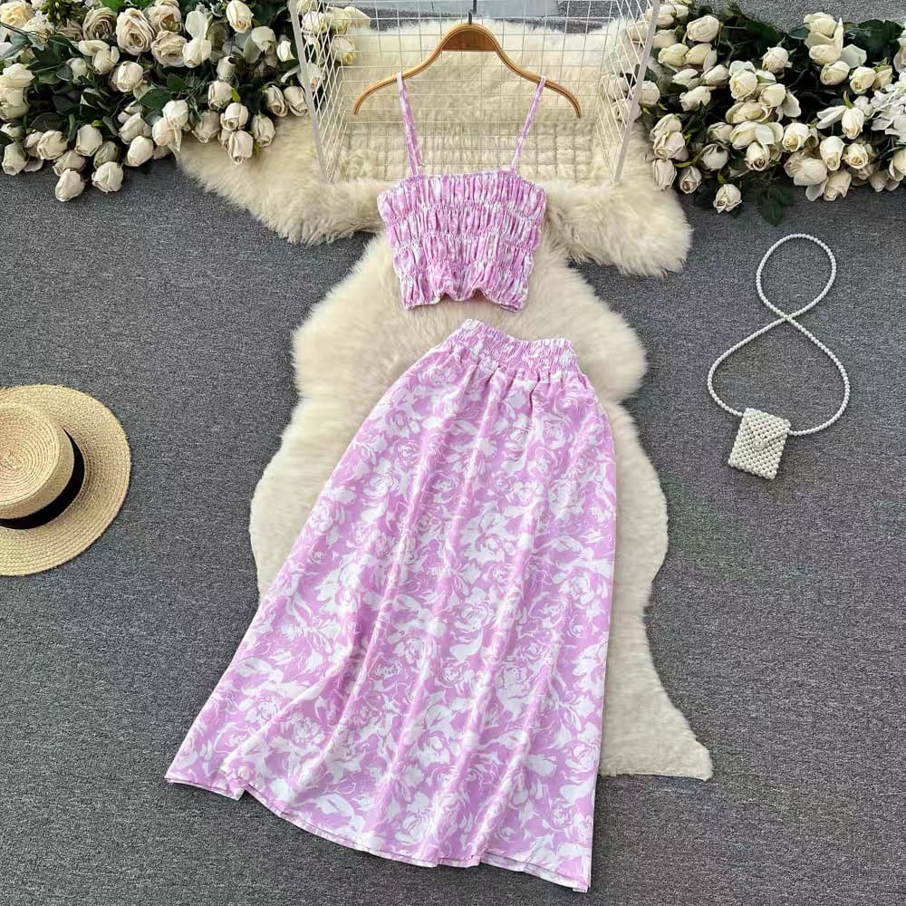 Too good print set TPZZ3360 image