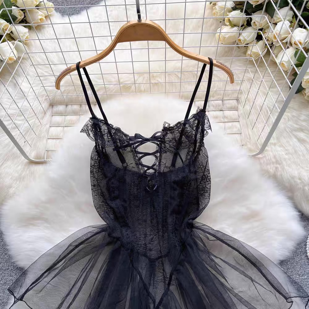 Forever sexy love set LI108 image