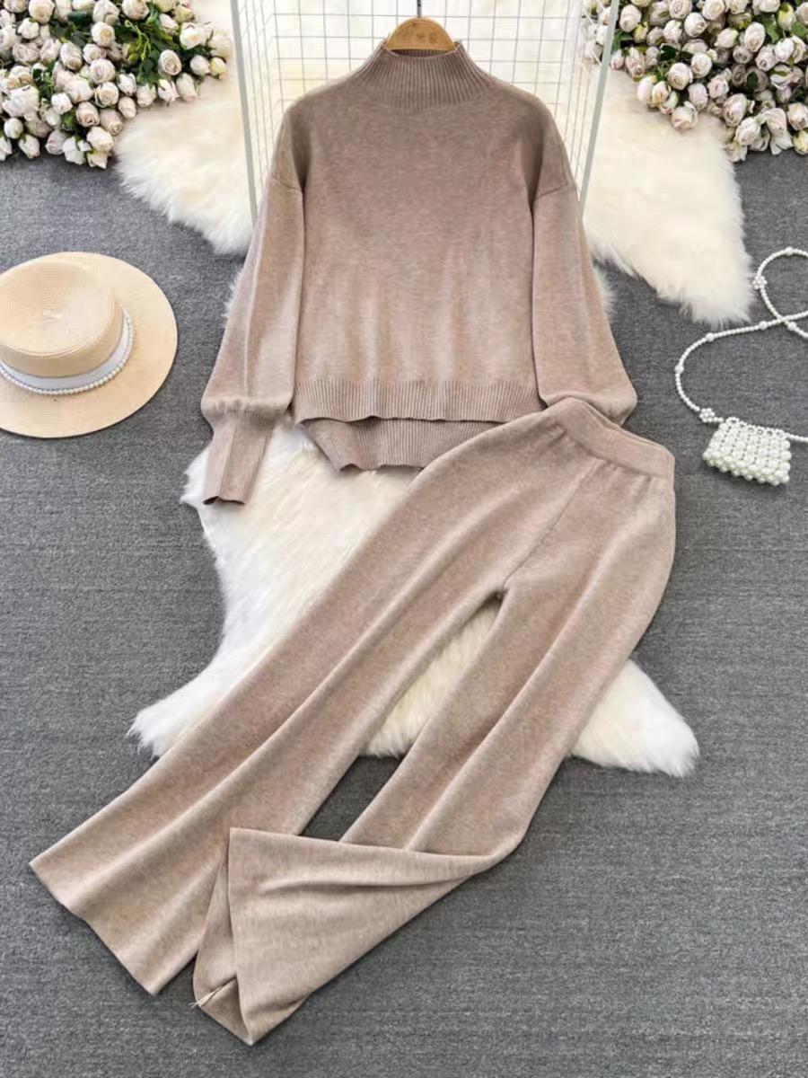 Life of the party sweat set STP41 image