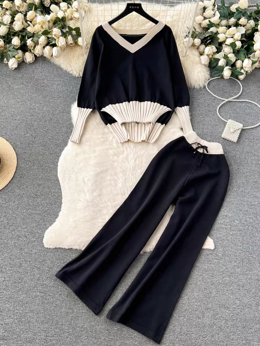 Making changes cozy set STP30 image