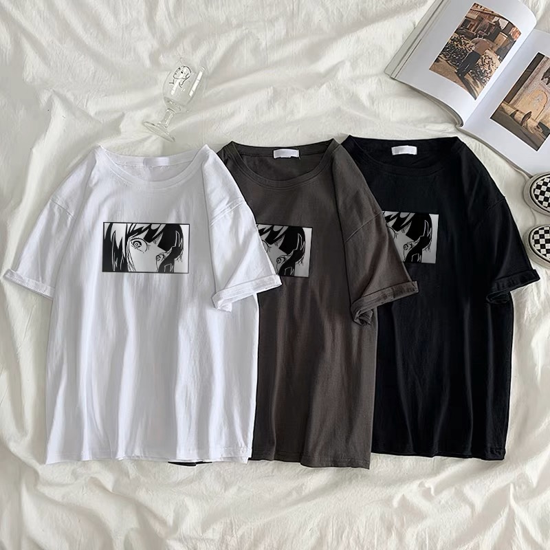 Fav school tee image