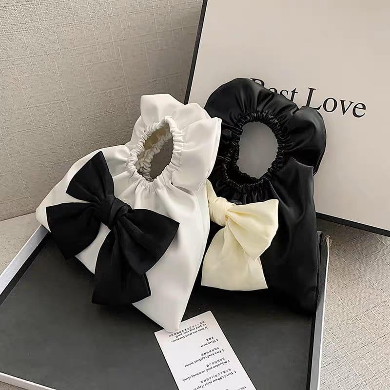 Elegance and class mini bag image