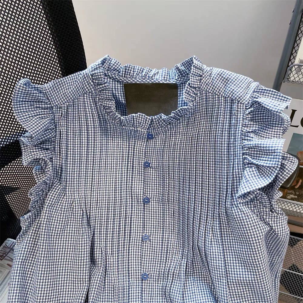 Bring the fun top TZZ1268 image