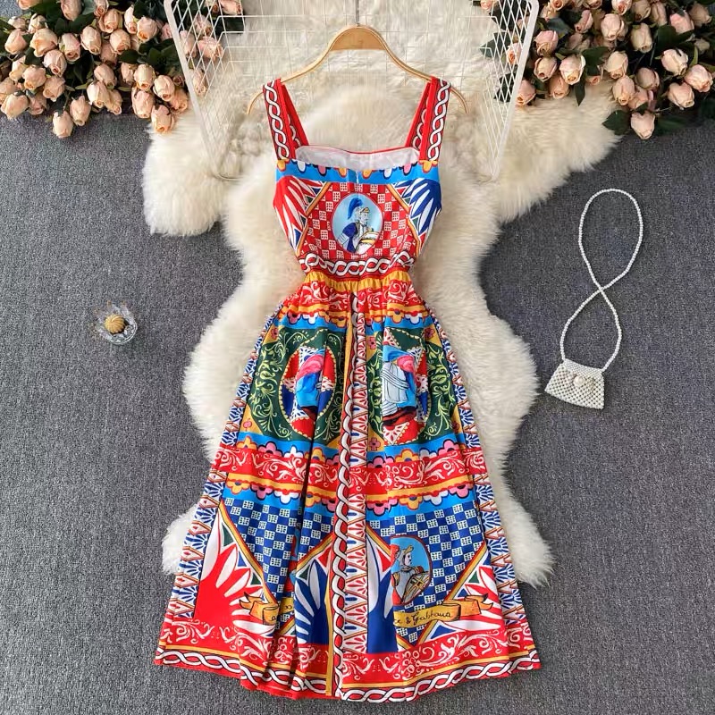 Step up your game CD186 image