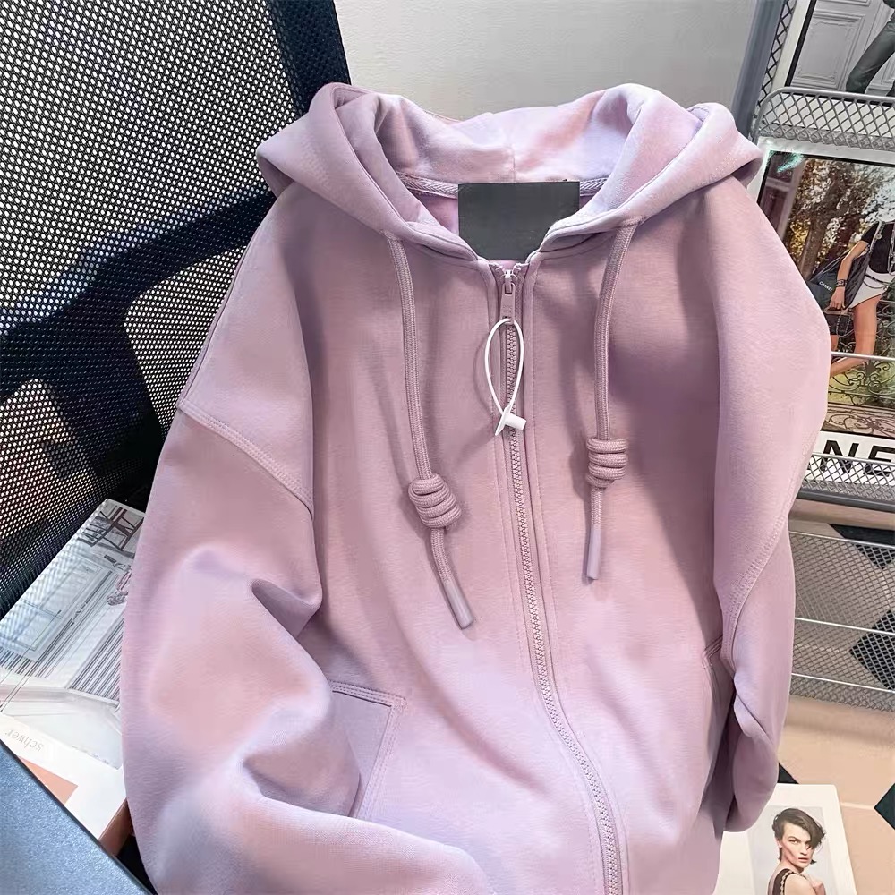 Winter bestie hoodie HOD116 image