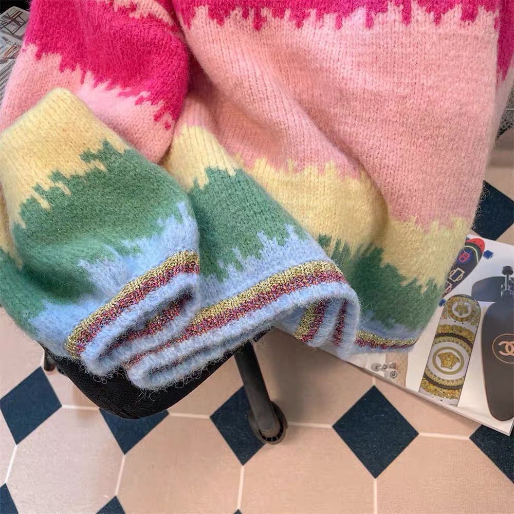 Expensive taste sweater SSZZ648 image