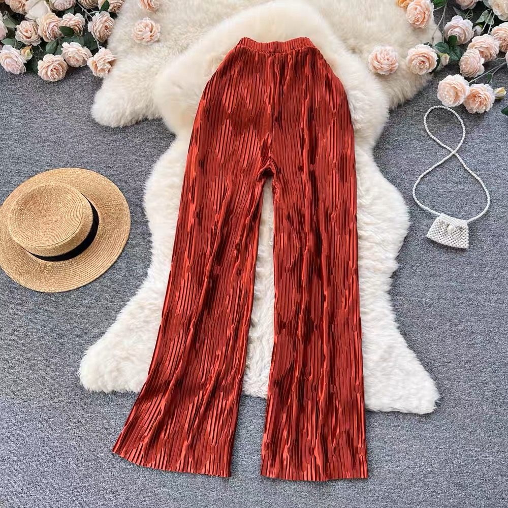 La representing trousers CP17 image