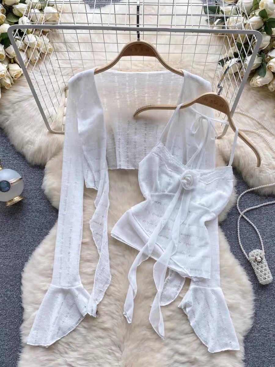 Send me roses top set TZZ2188 image