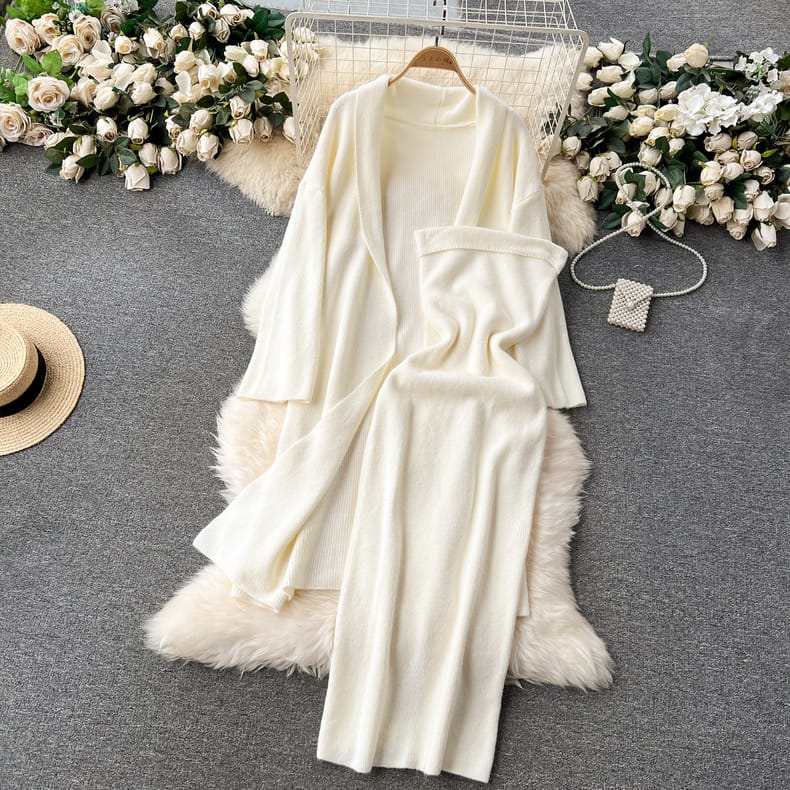 Late night texts set STP59 image