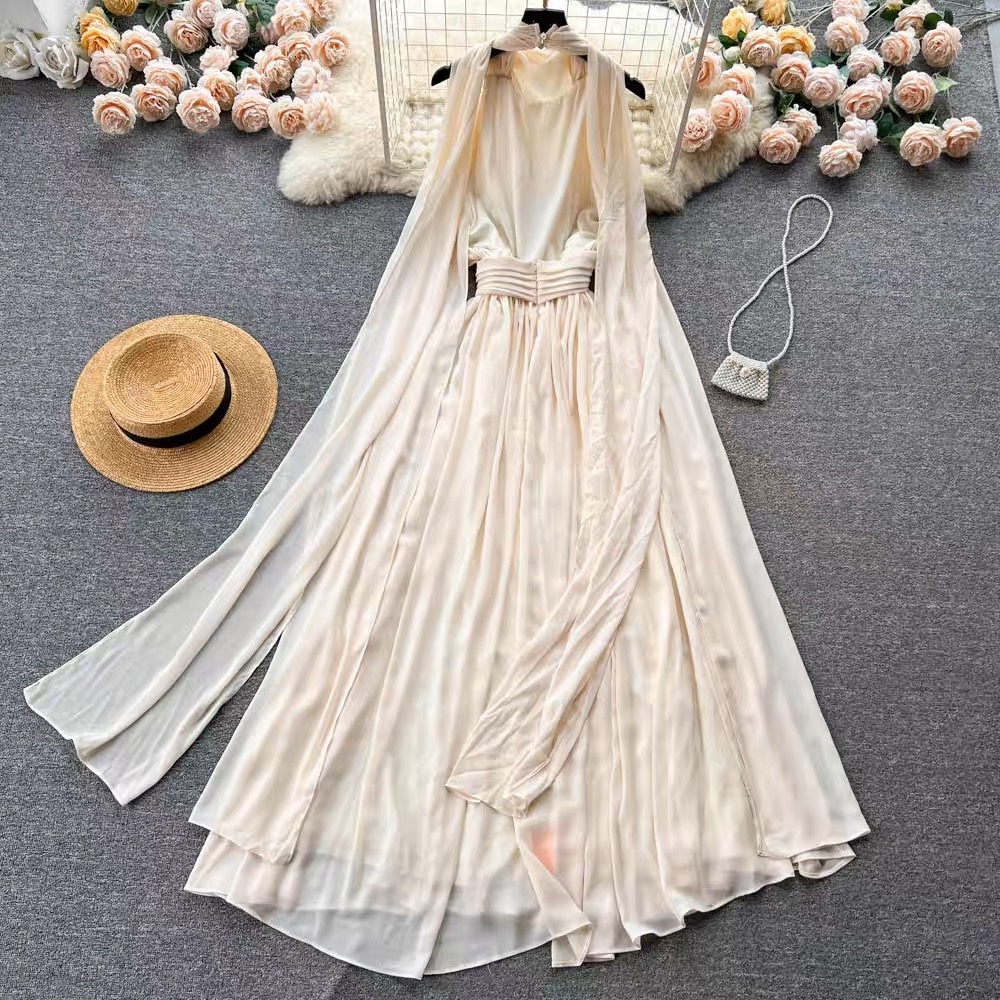 Dream girl queen dress EVD22 image