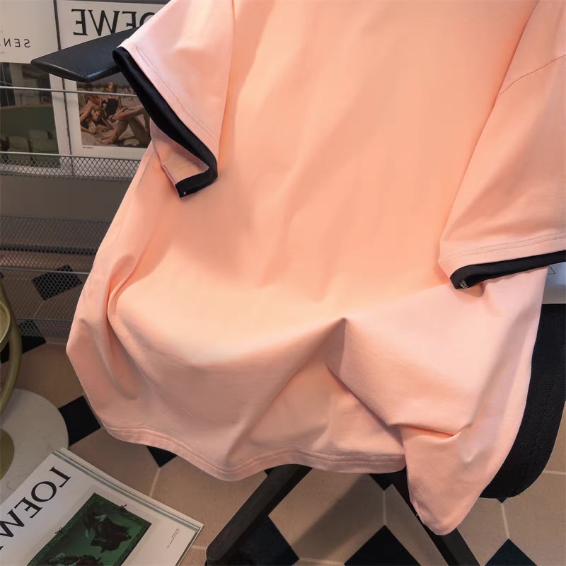 Higher highs tee TSZZ333 image