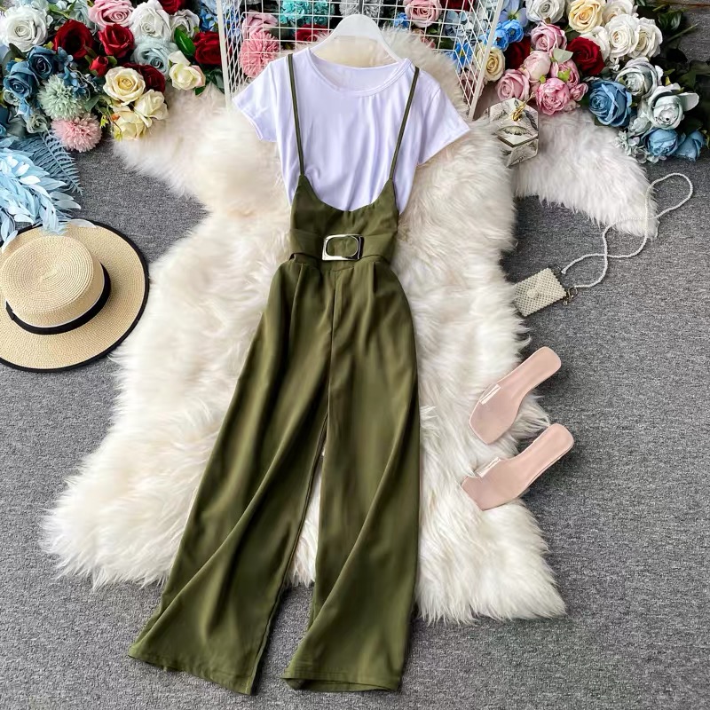 Slide in style capricot set TPZZ151 image