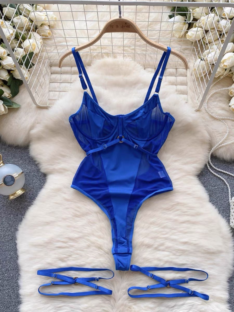 Hopelessly romantic set LI154 image