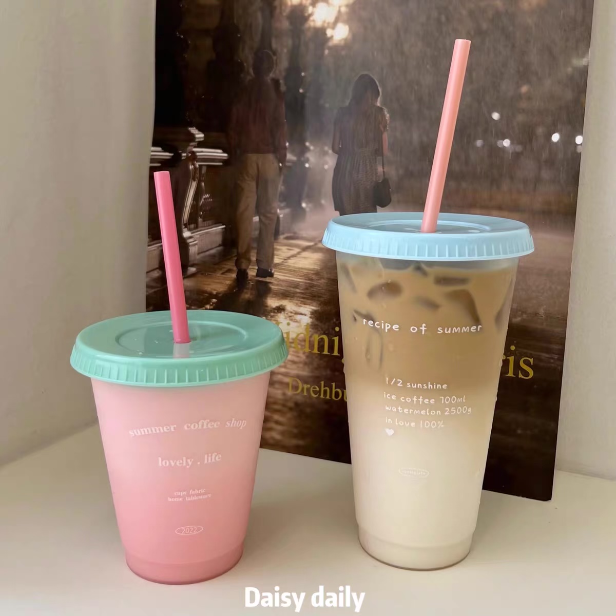 Sip days cup CU113 image