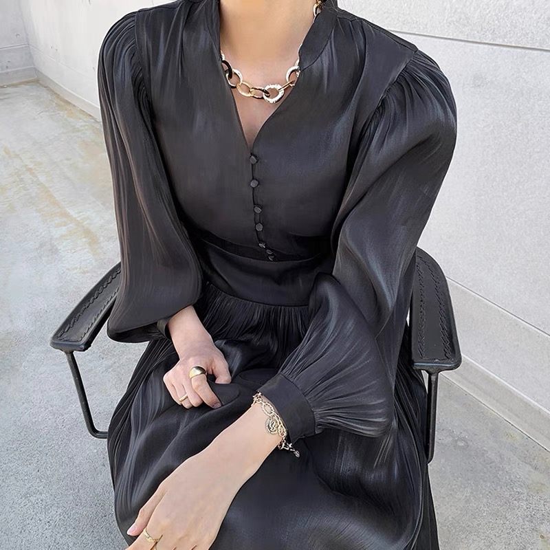 You were suppose to love me dress FD612 image