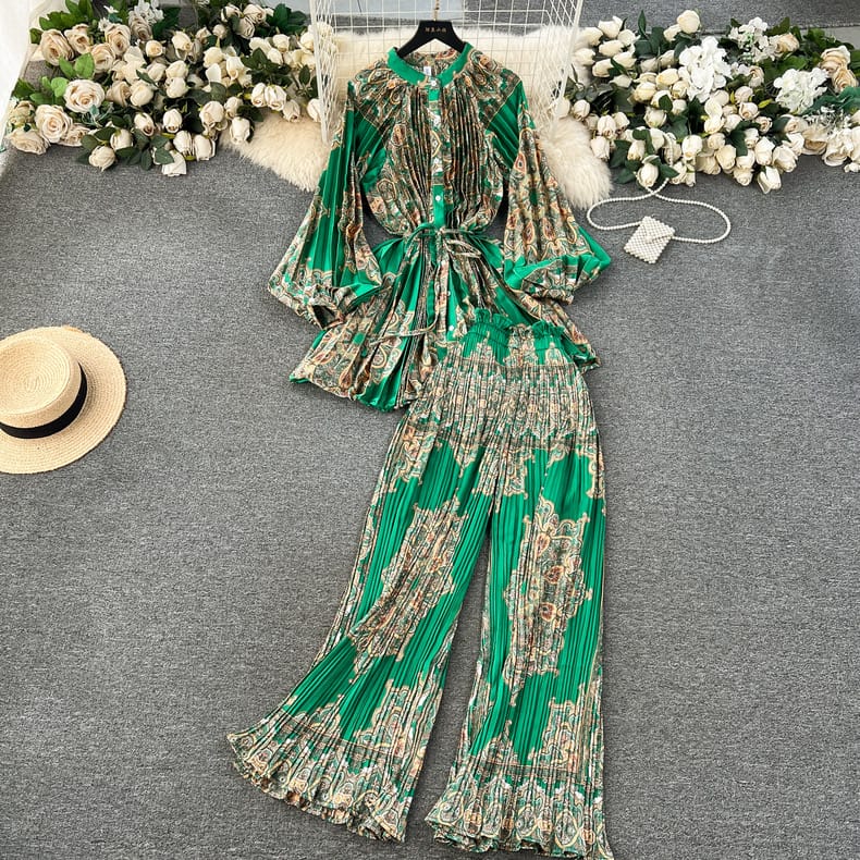 Custom made print set TPZZ3408 image