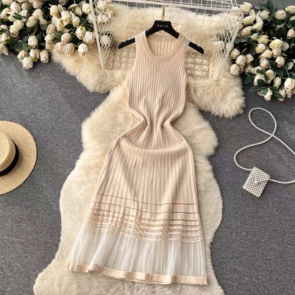 Simpler times dress KD120 image