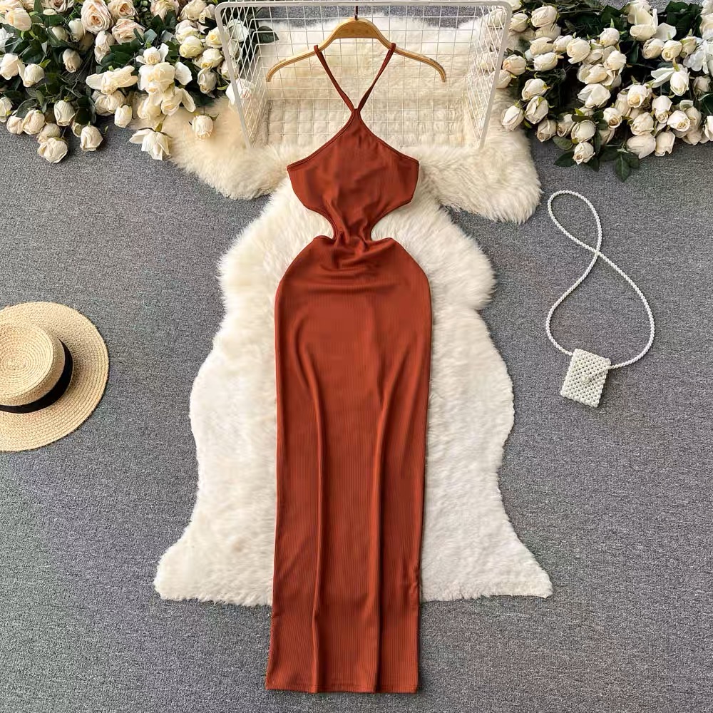 Sparkle in the night bodycon gown CBC82 image