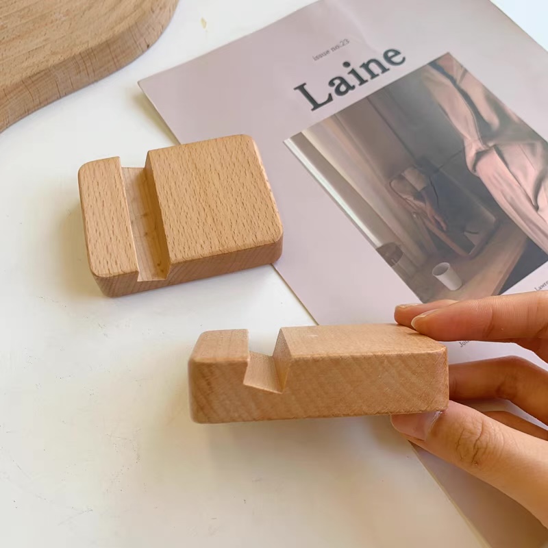 Phone holder AC139 image