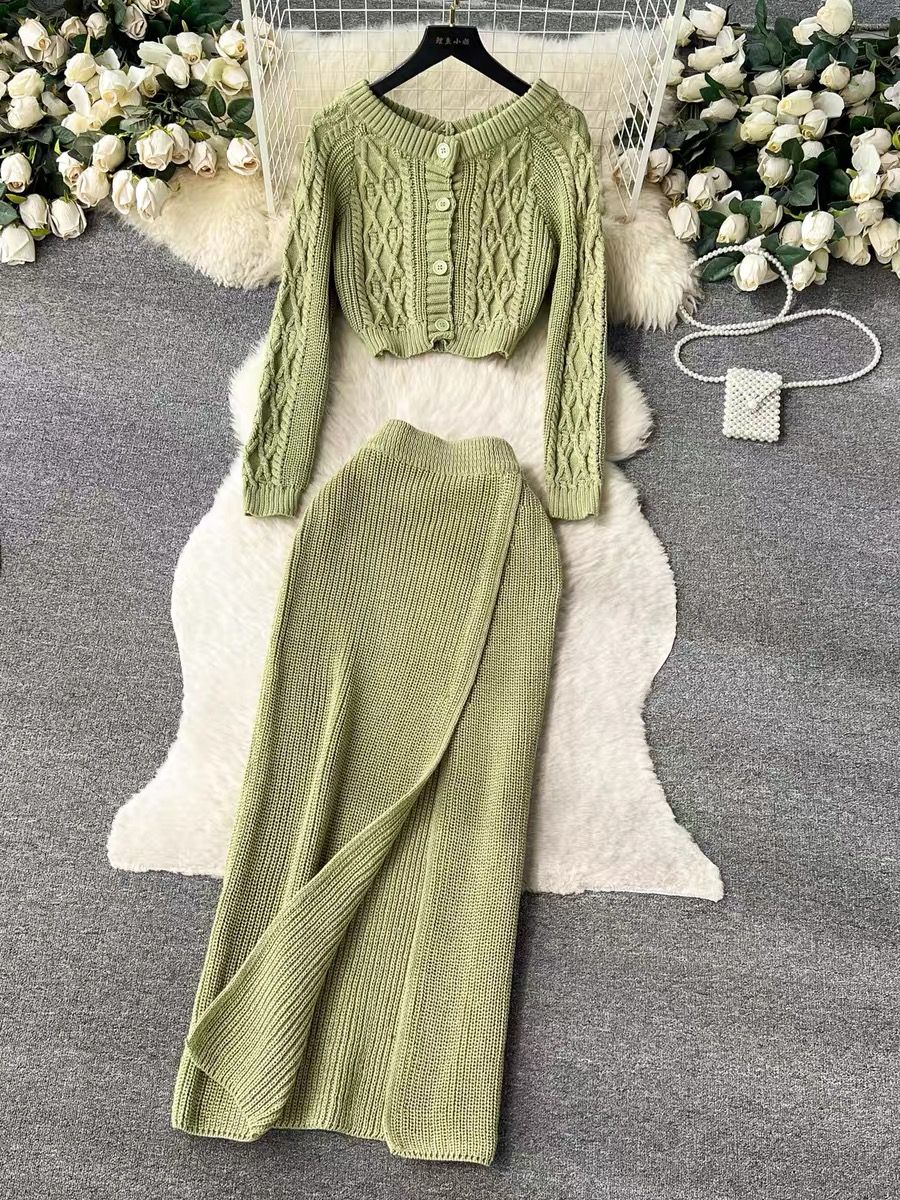 In your dreams set TPZZ3634 image