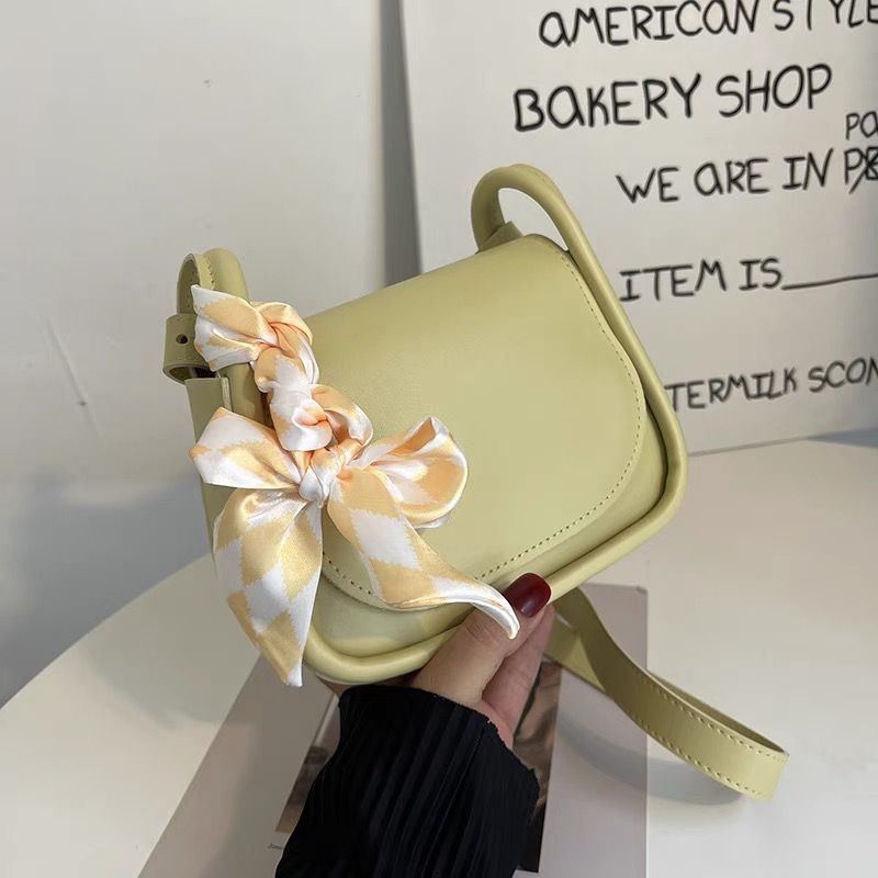 Cleo designer bag BG218 image