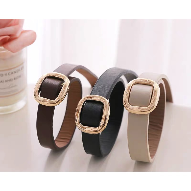 Laila sling belt AC116 image