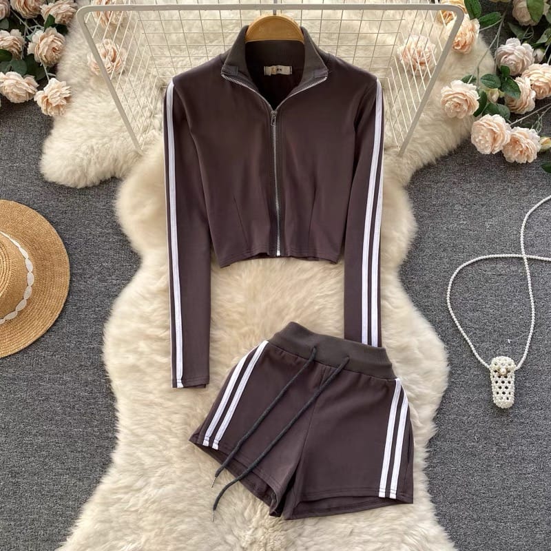 Rest & play set STP22 image