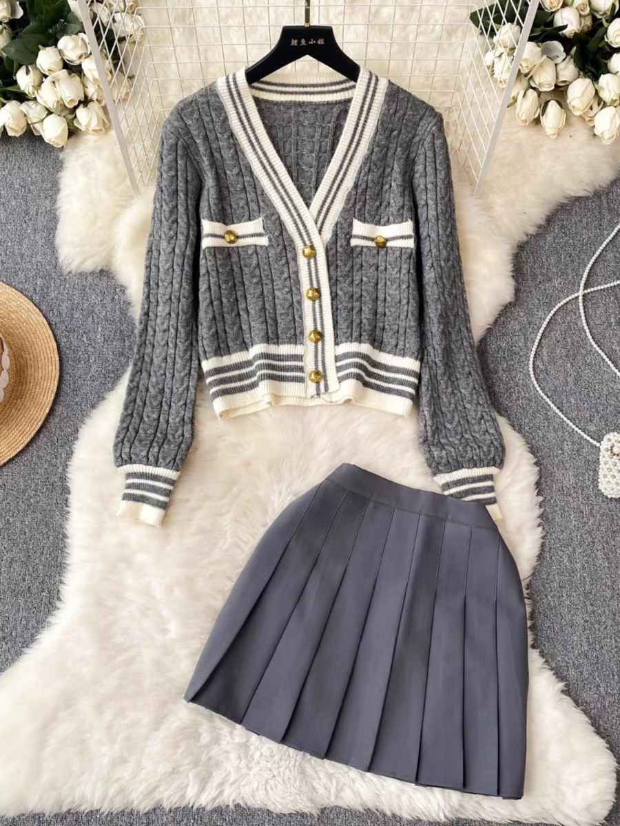 Harvard student set TPZZ2466 image