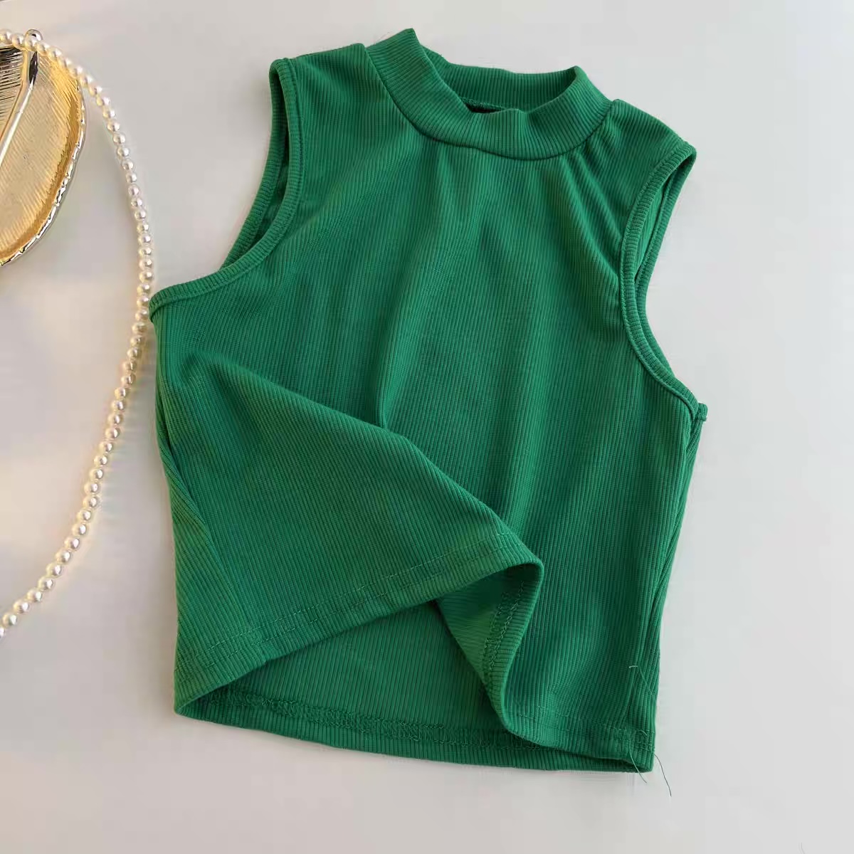 Anything but innocent top 5KZZ156 image