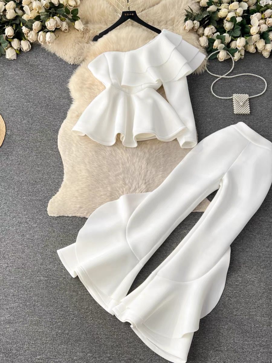 Life after fun set TPZZ3670 image