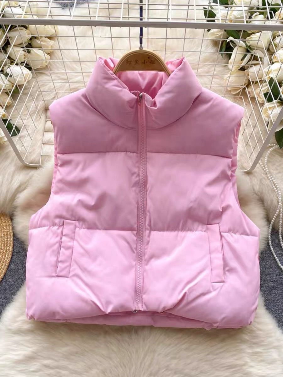Barbie day out jacket CJ136 image