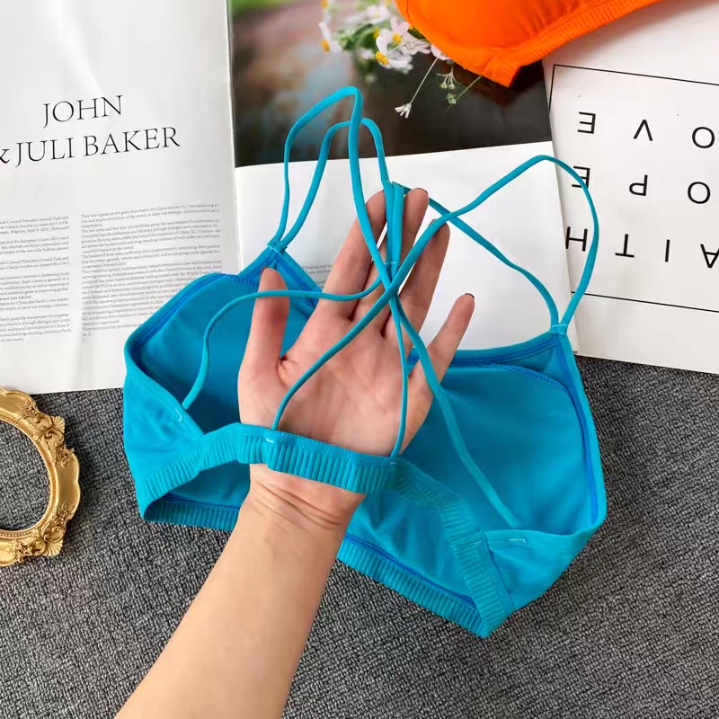 In the past tube vest 5KZZ170 image