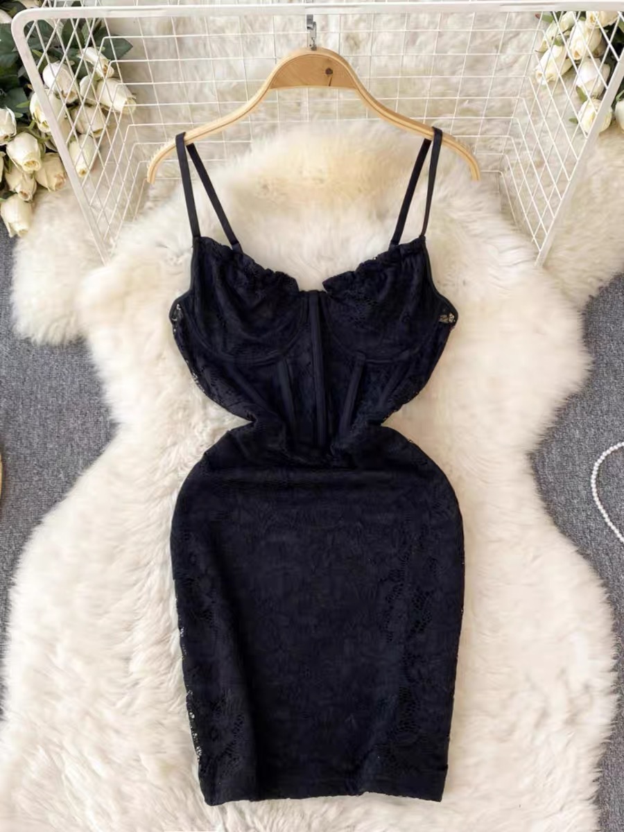 Divine beauty dress CBC452 image