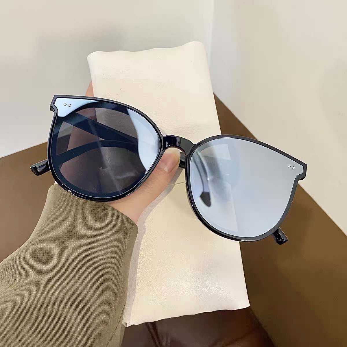 See midnight glasses AC108 image