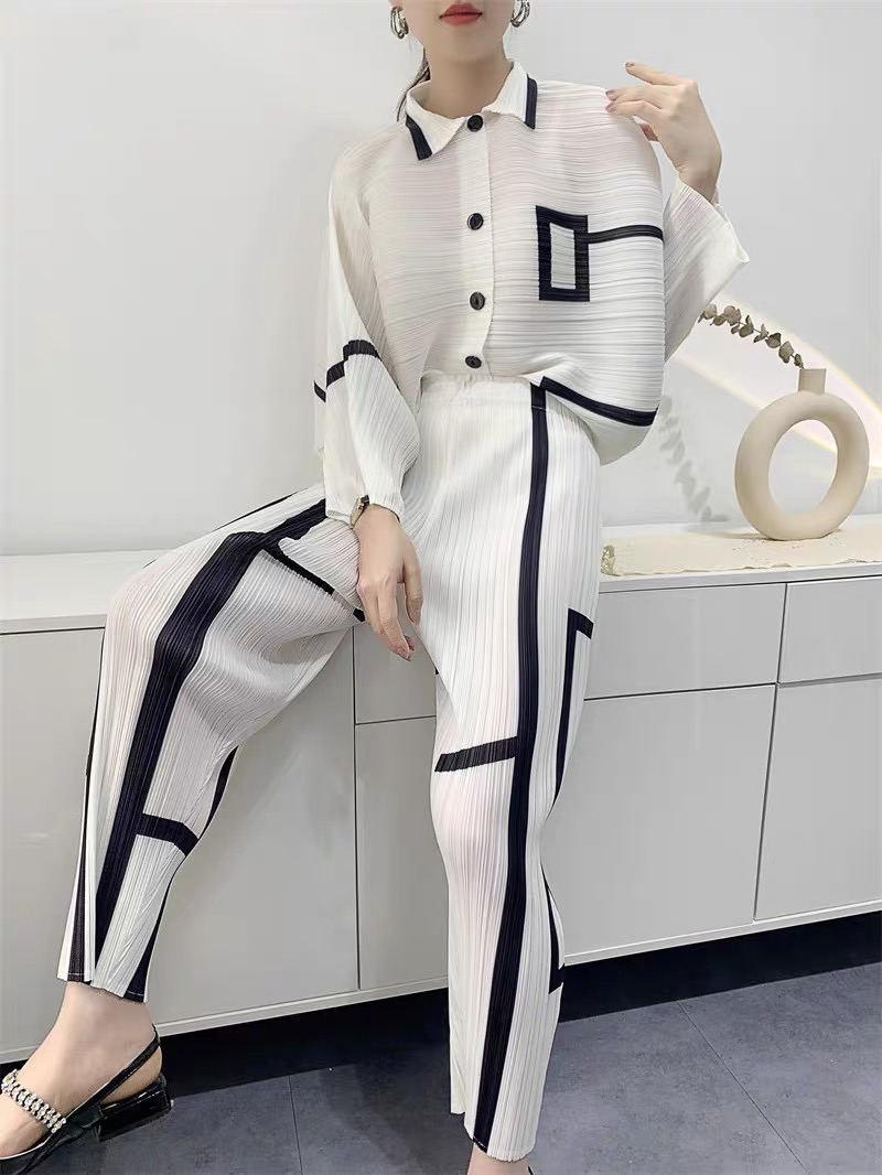 Princess era set TPZZ2291 image