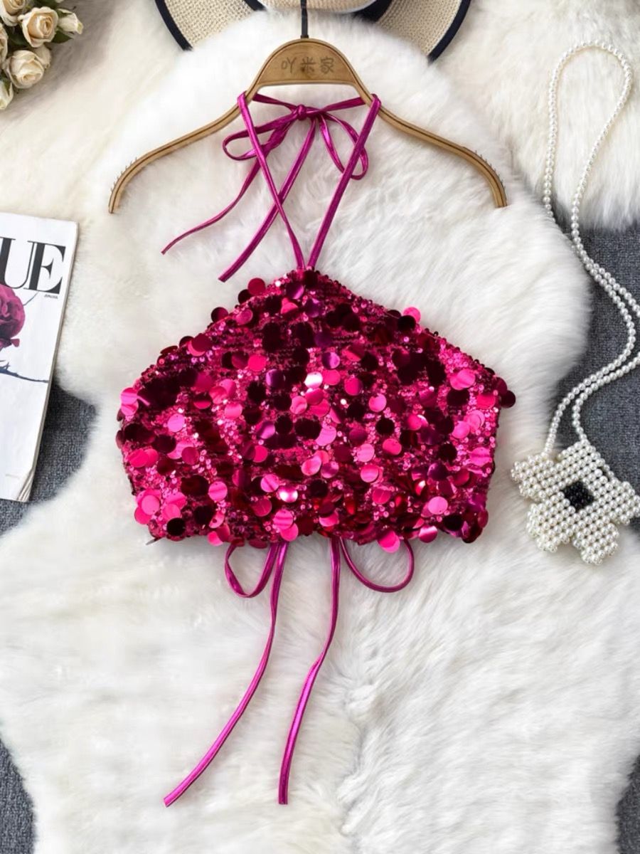 Be my boyfriend sparkle too TZZ1762 image