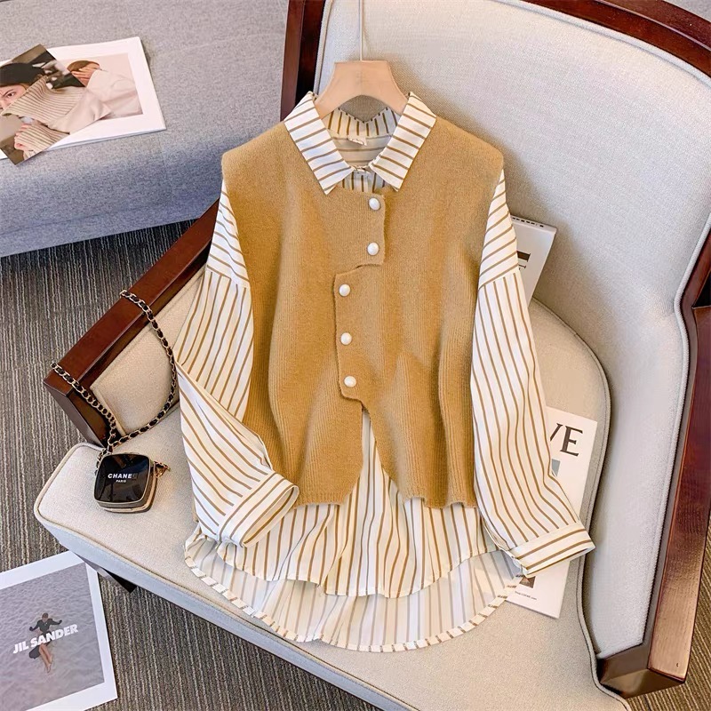 Book those tickets shirt set SDZZ981 image