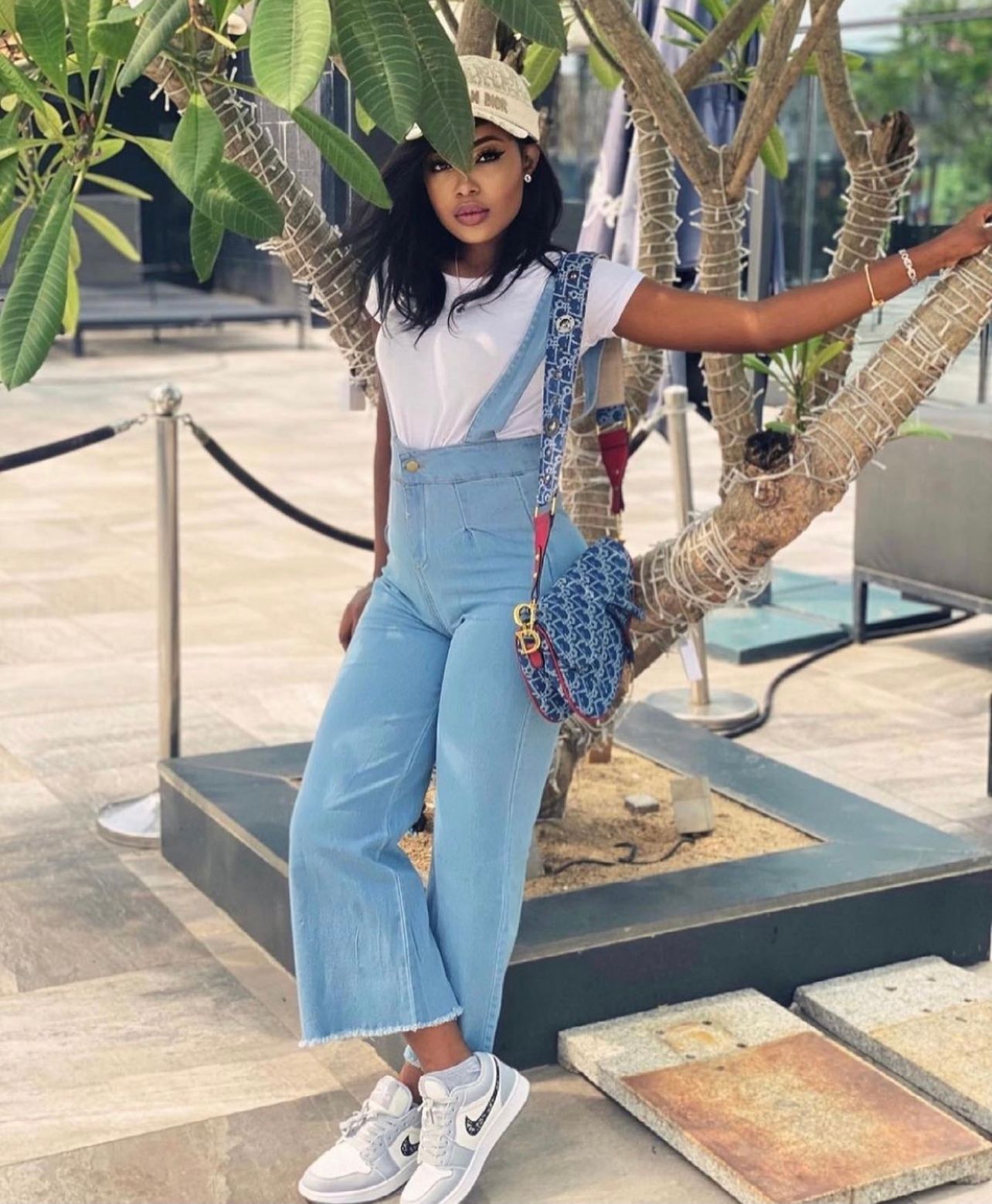 The most of travels utility set image