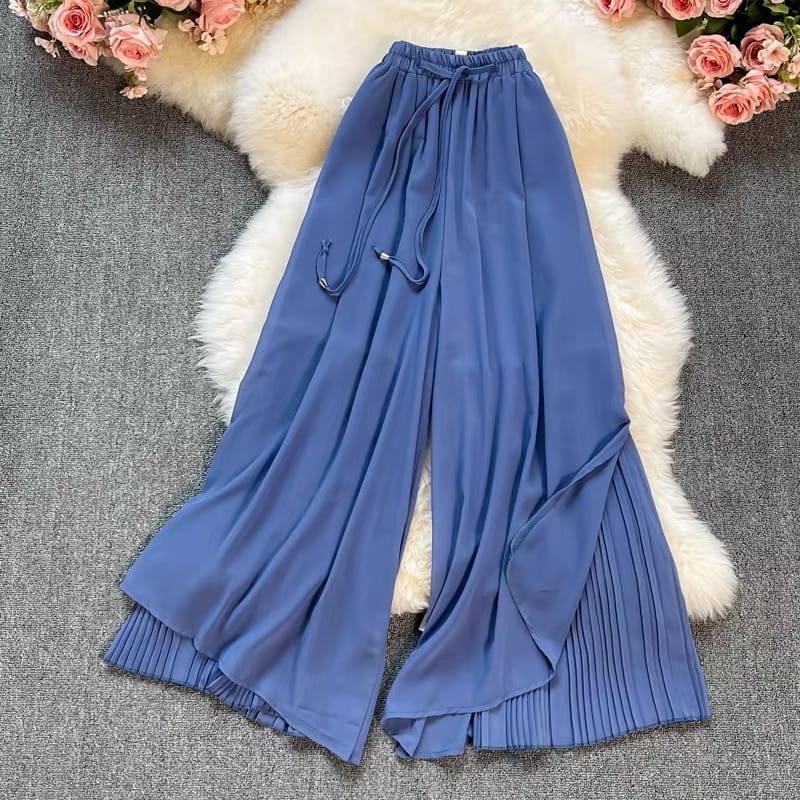 Future work goals flay pants CP4 image