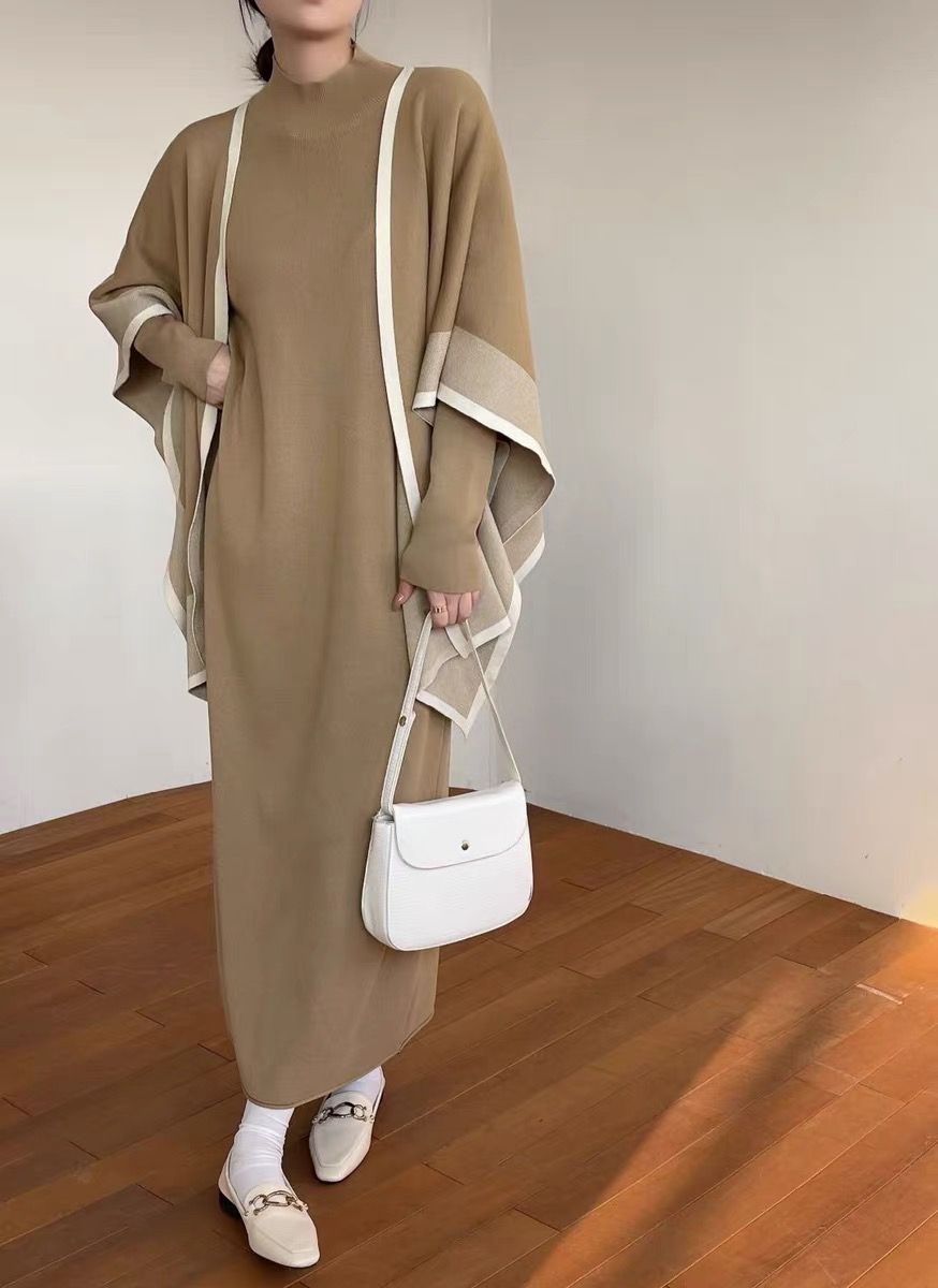 Rich Asians set STP21 image