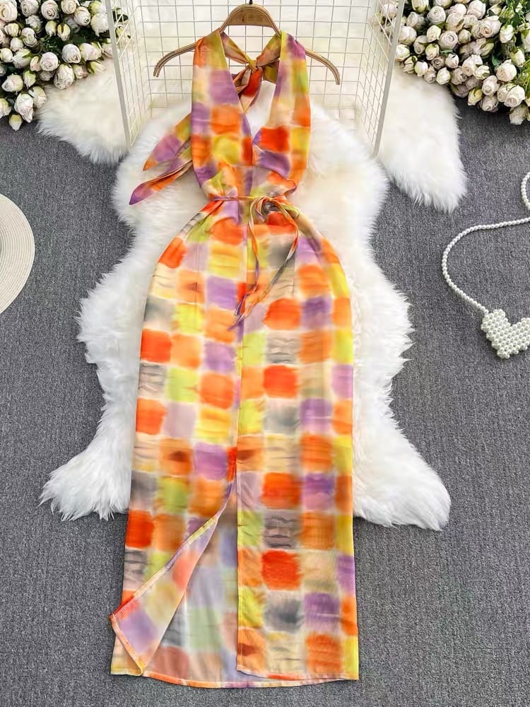 Don’t be salty gown CBC95 image